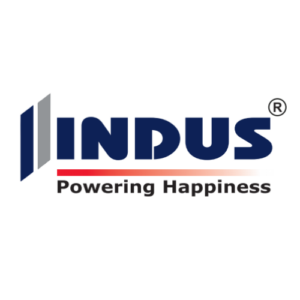Indus Solar Power