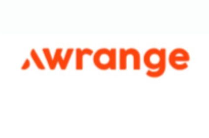 Awrange - digital solutions