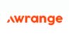 Awrange - digital solutions