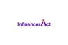 influencer act logo