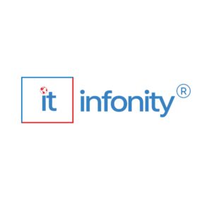 IT Infonity | Ai Development Company