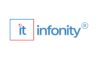 IT Infonity logo