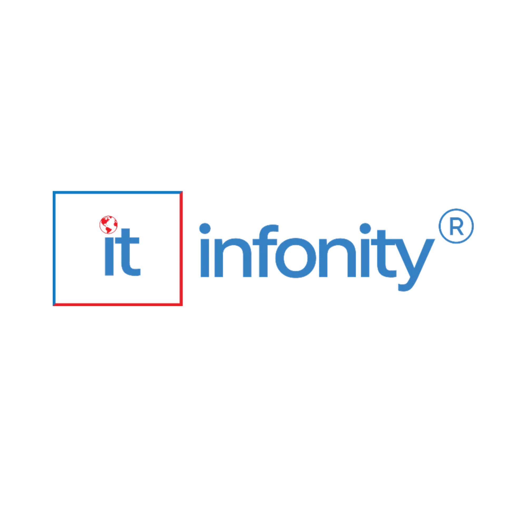 IT Infonity