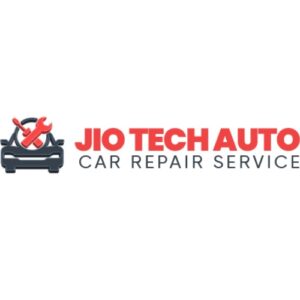Car Mechanic Melton