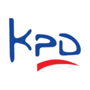 Khalsa Property Dealers Your Reliable Property Dealers in Delhi
