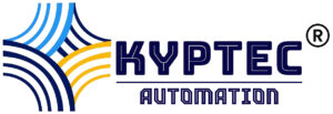 Kyptec Automation