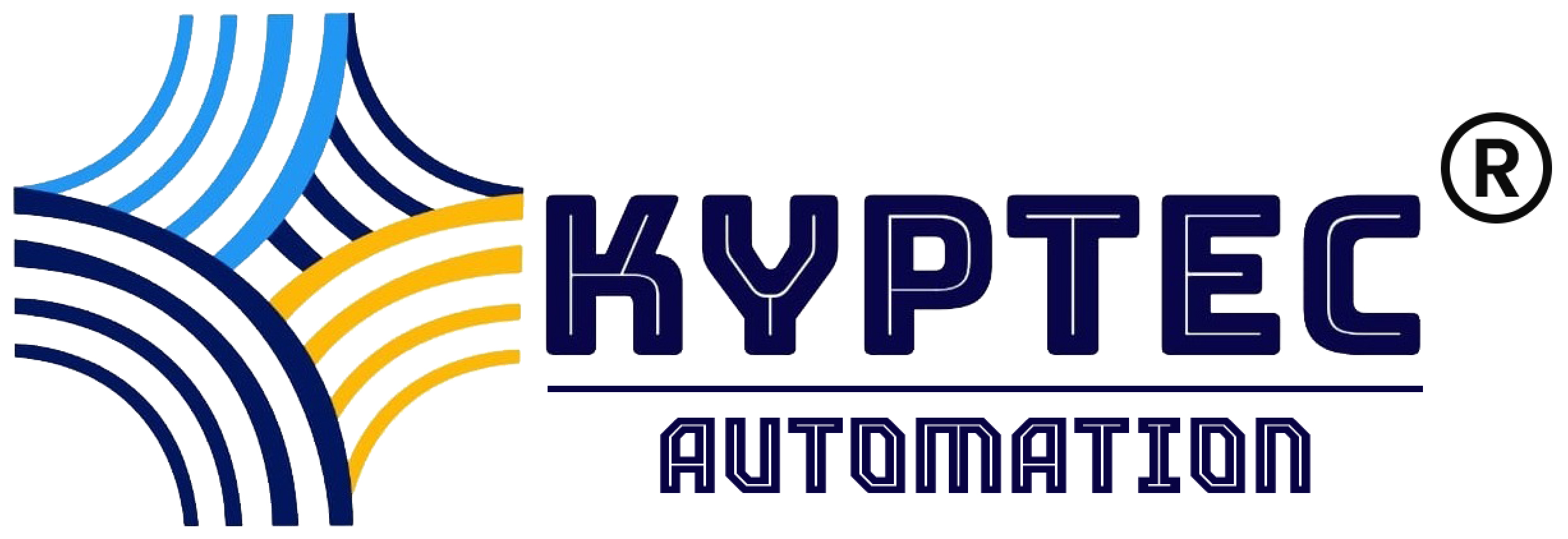 kyptecautomation01