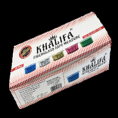 KhalifaFiberglassMeasuringTapeBox-1