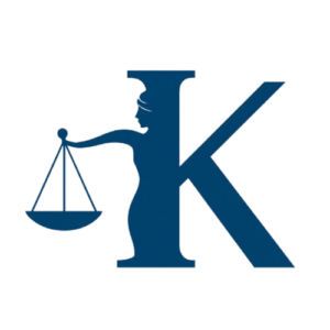 Khattra Law Firm