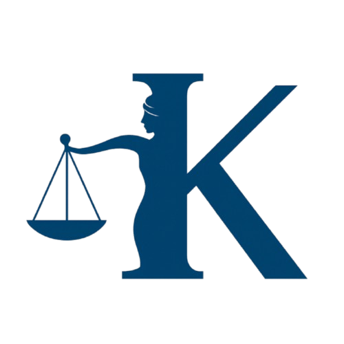 Khattra law Firm