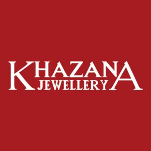 Khazana Jewellery Tirunelveli