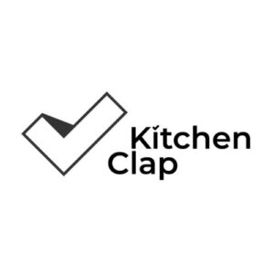 Kitchenclap | Modular Kitchen & Wardrobes | Delhi-NCR