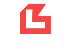 Kodexo Labs London, UK | AI, Custom Software & Mobile App