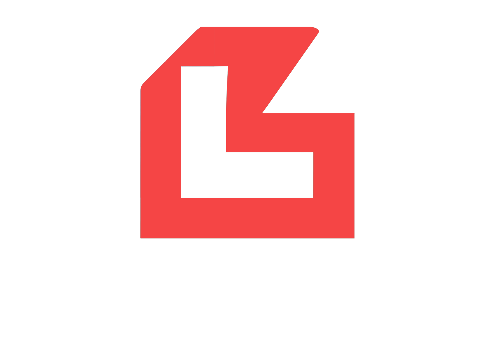 kodexolabslondon