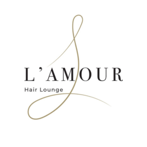 L 'Amour Hair Lounge