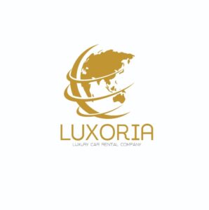 Luxury Car on Rent in Jaipur