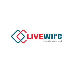 Livewire Pune Swargate | Best IT Training Institute in India