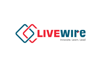Livewire Pune Swargate | Best IT Training Institute in India