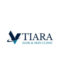 VTIARA Hair & Skin Clinic