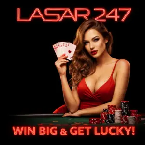 Laser247net