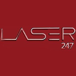 Laser247 - Online fantasy sports and games platform