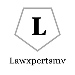best civil judge exam coaching centre in Chennai l LAWXPERTSMV Tamil