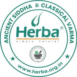 Herba Hospital