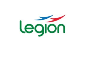 Legion India: Online Passport Agent | Online Visa Agent | FRRO Agent