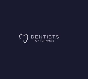 Dentists Ivanhoe, Melbourne | Complete Family & Cosmetic Dental