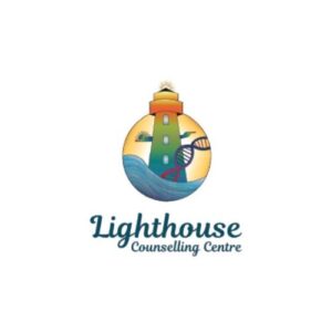 Lighthouse Counselling Centre