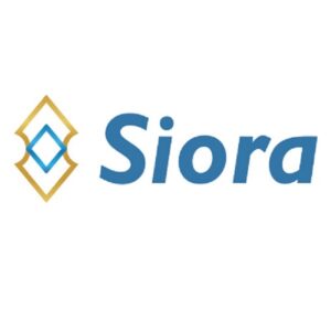 Siora Surgicals Pvt. Ltd.