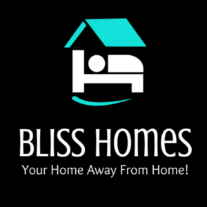 Luxe Living Luxurious Girls PG in Vastrapur