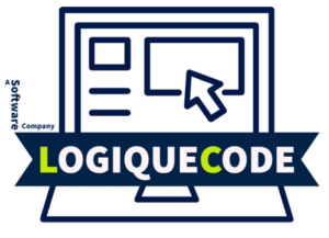 LogiqueCode LLP