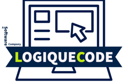 logiquecode logo