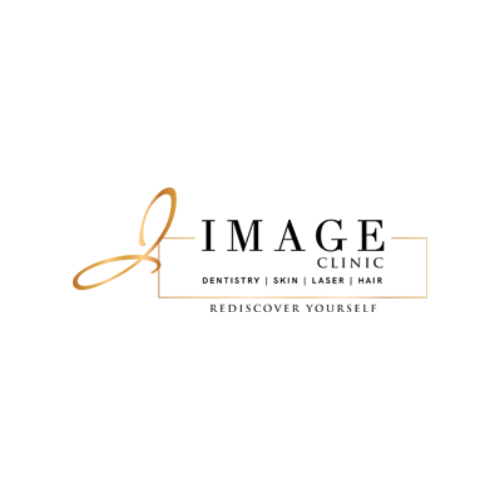 Image Clinic
