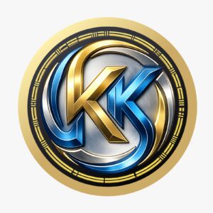 Khazana King Network: Where Movies, Contests & Innovation Unite