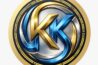 Khazanaking Logo
