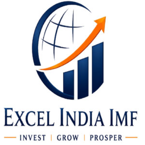 Excel India IMF