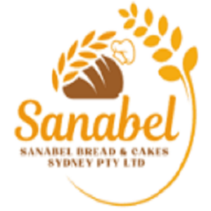 Sanabel Breads