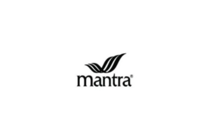 Mantra Properties