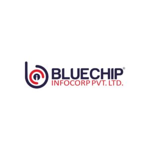 Bluechip Infocorp Pvt Ltd