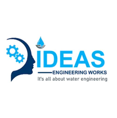 mineralwatertreatmentplant