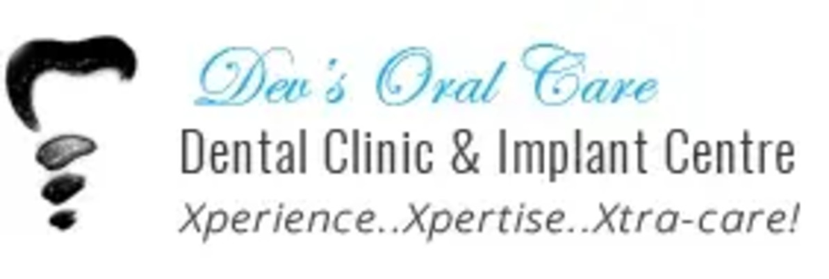 devsoralcare13