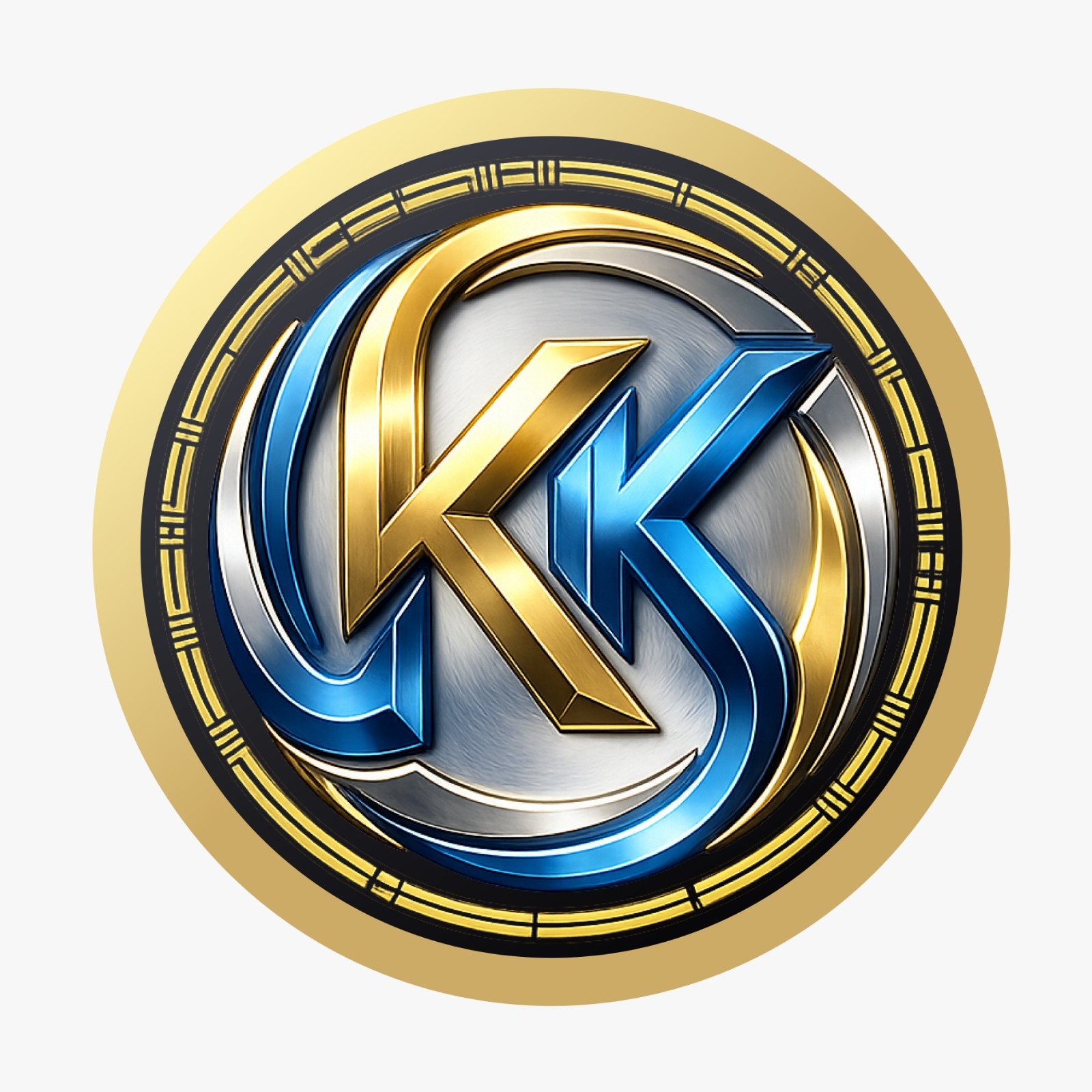Khazana King Network