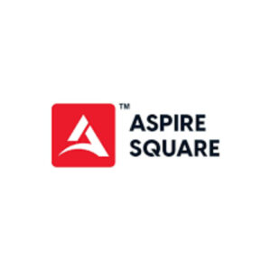 Aspire Square Pvt Ltd.