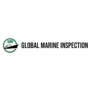 Global Marine Inspection