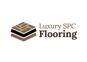 Luxury SPC Flooring