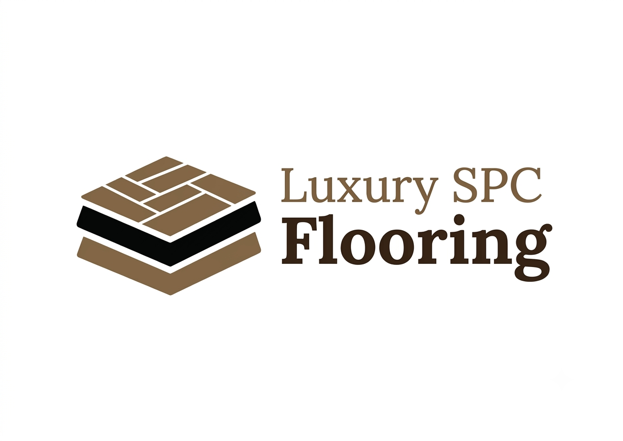 luxuryspcflooring