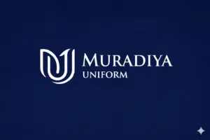Muradiya Uniform | Uniform Manufacturers in Mumbai