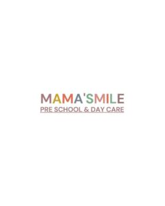Mama'Smile